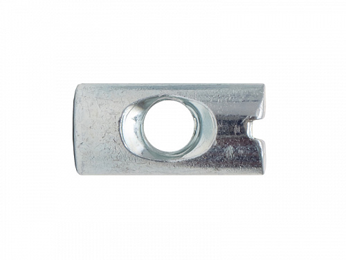 Гайки мебельные